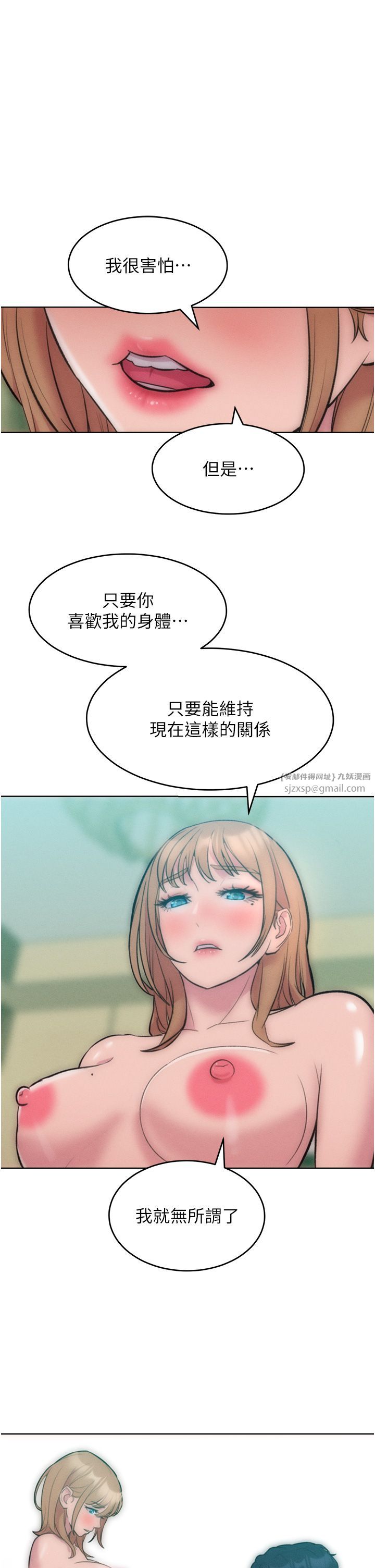 37.jpg