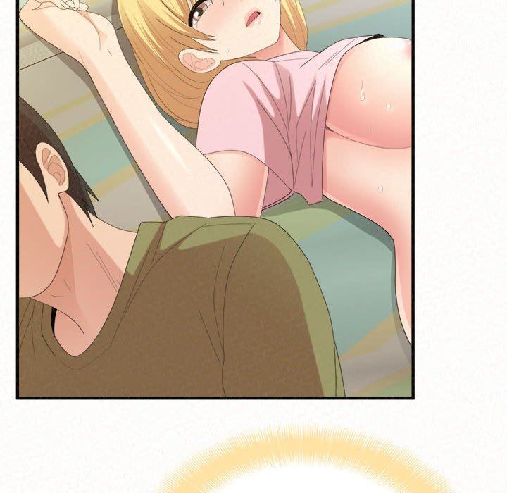 85.jpg