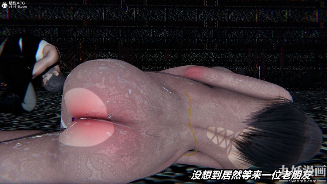 29.jpg