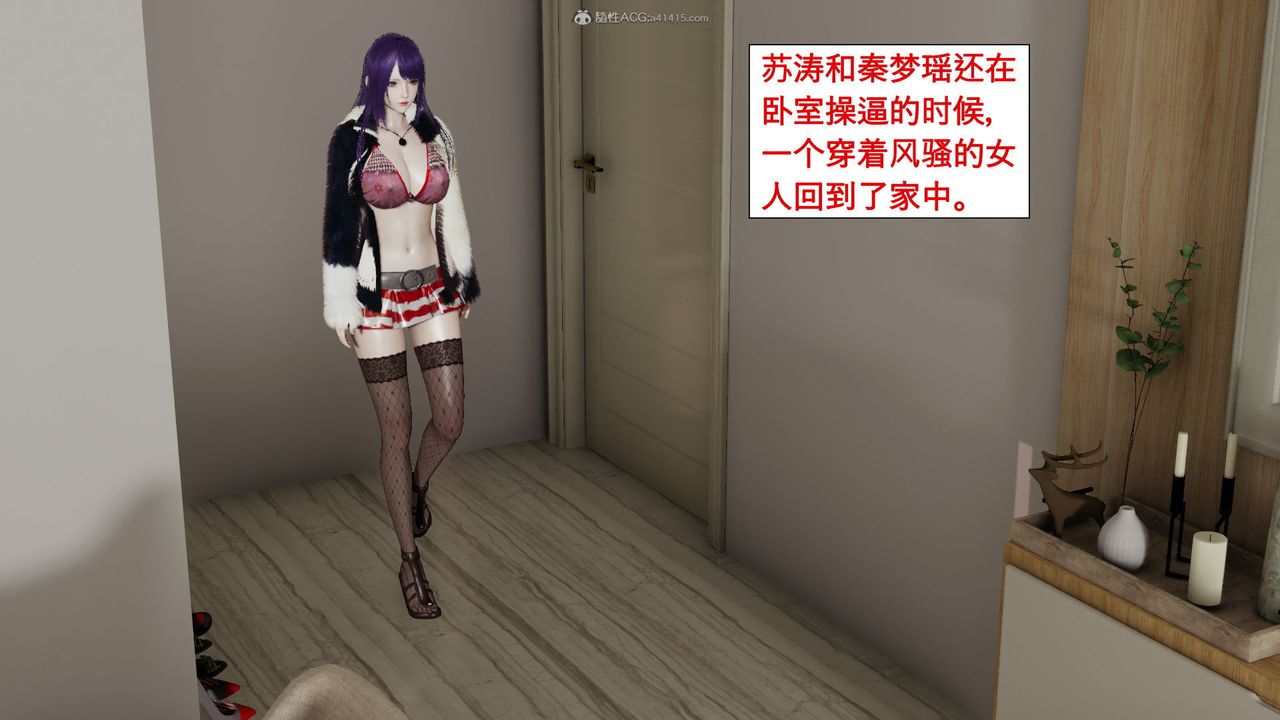 49.jpg