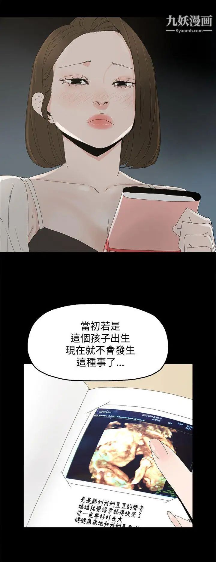 27.jpg