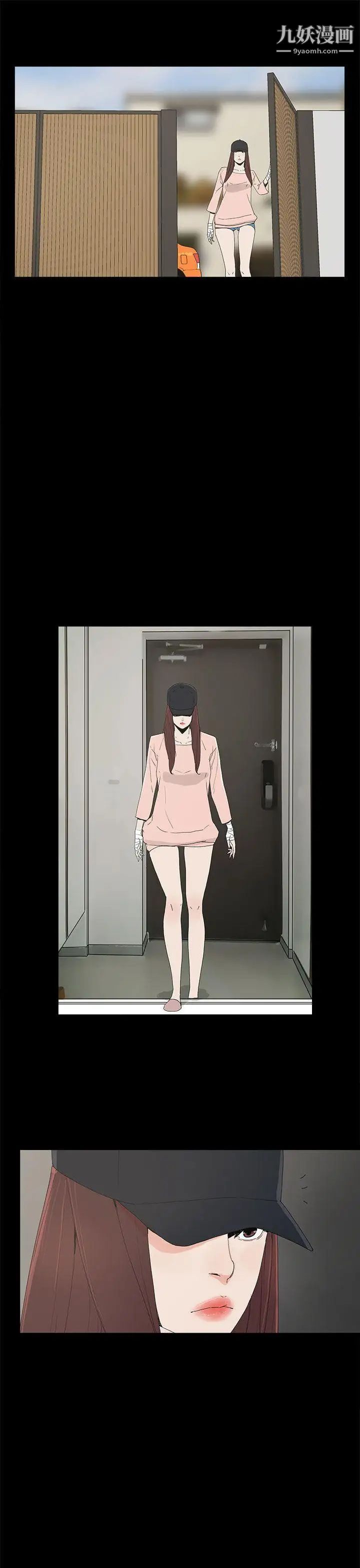 25.jpg