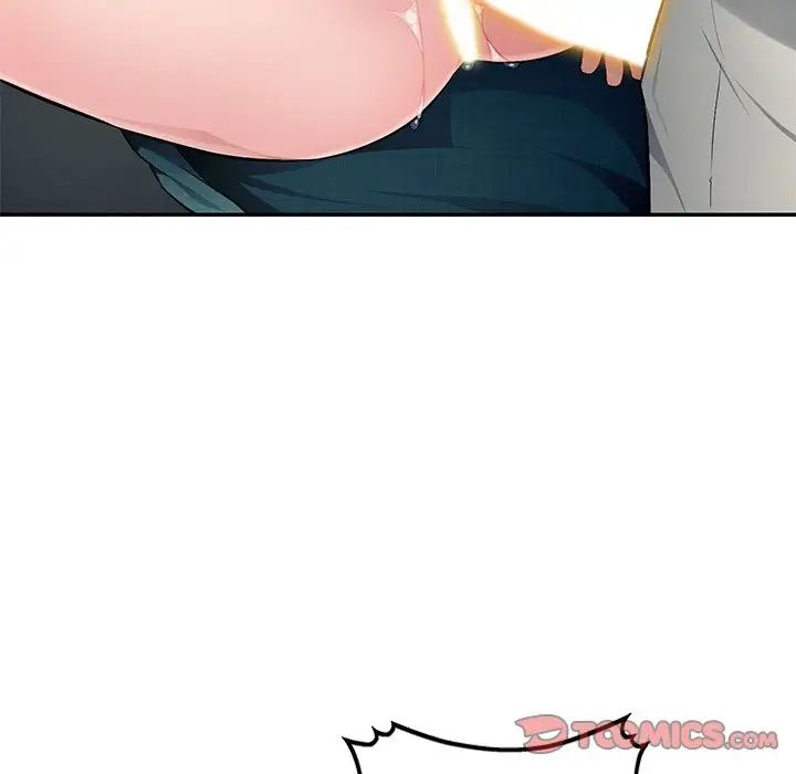 63.jpg