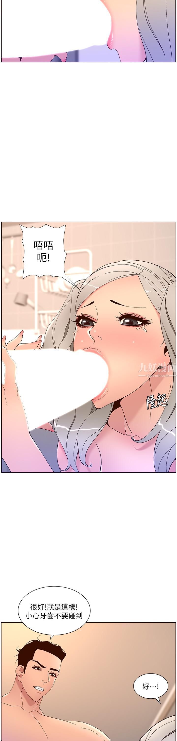 28.jpg