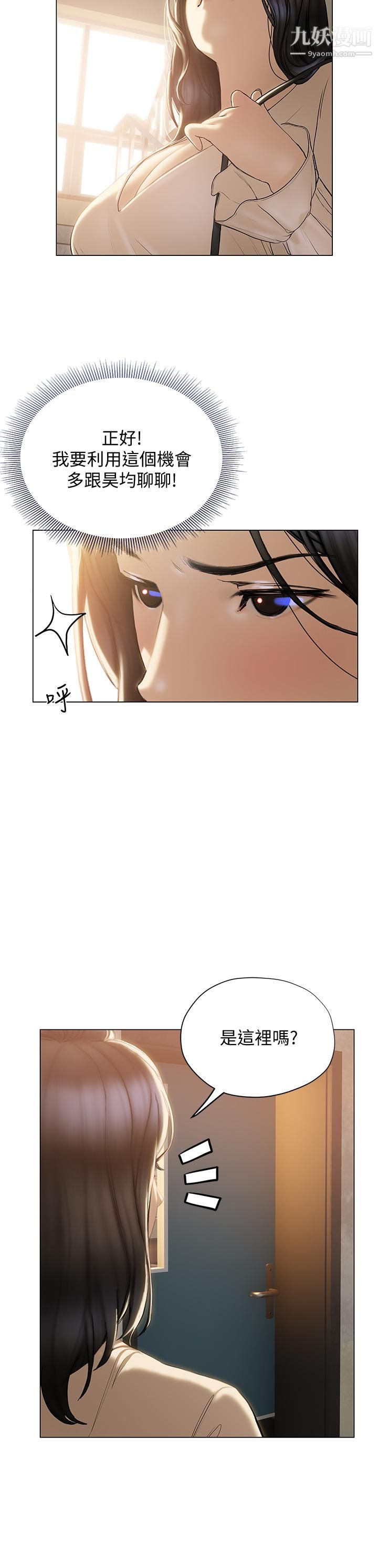 36.jpg