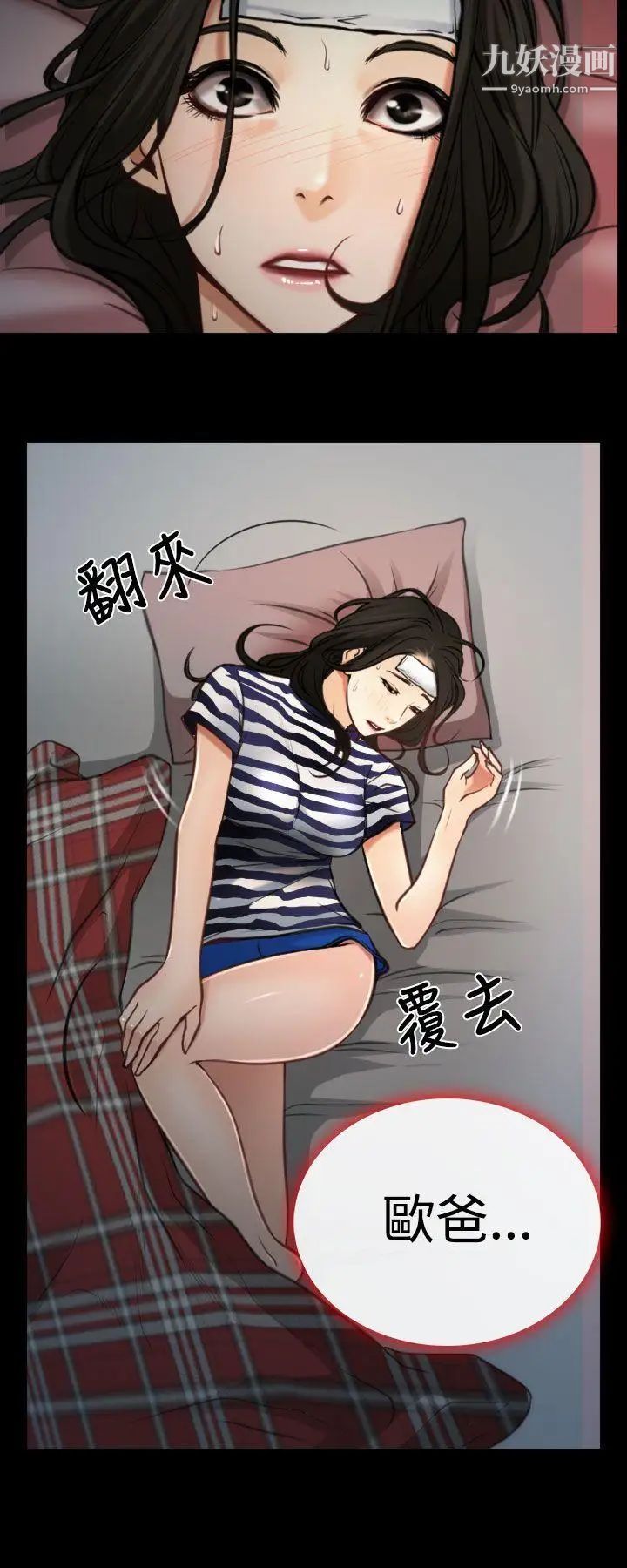 37.jpg