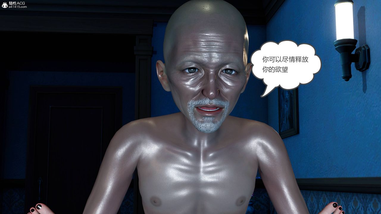 50.jpg