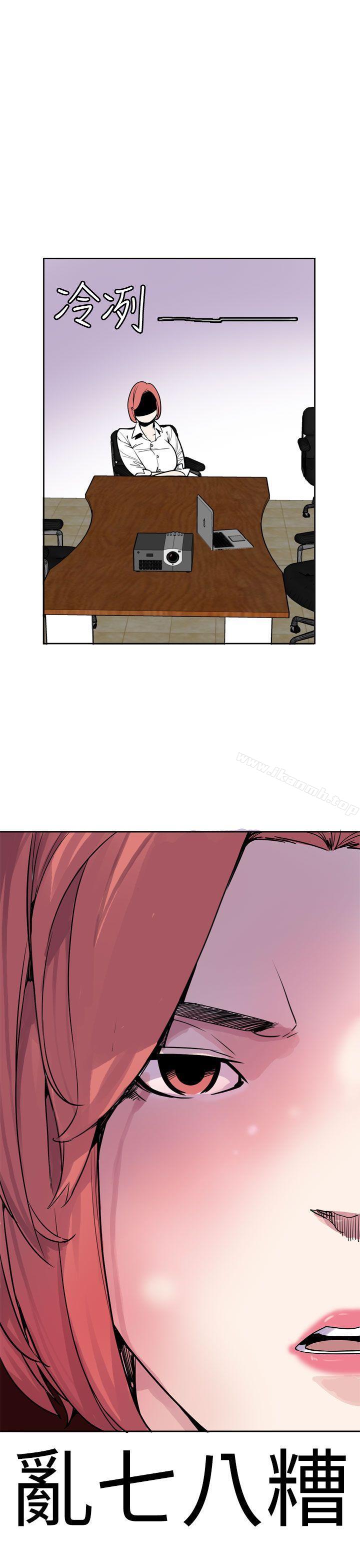 39.jpg