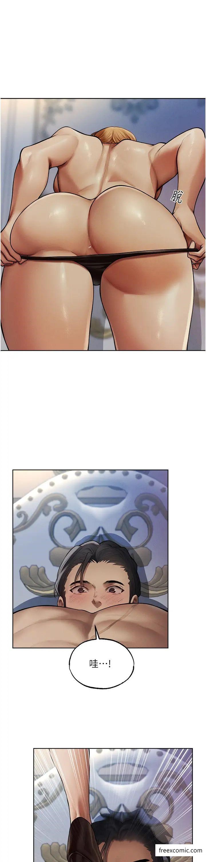 35.jpg