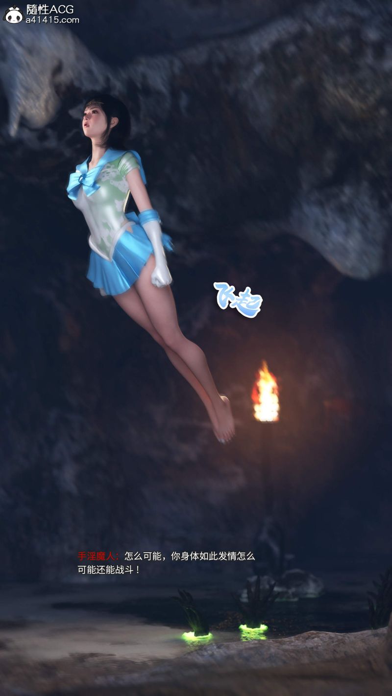 22.jpg