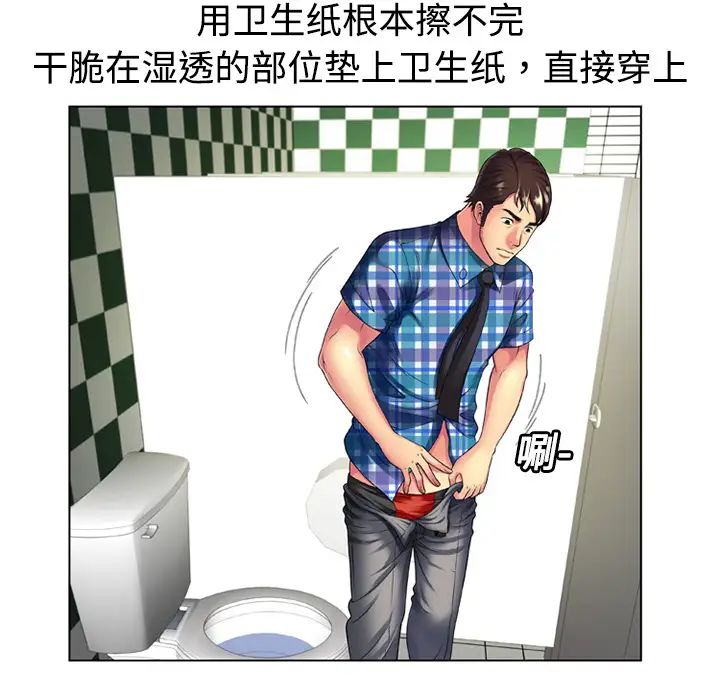 57.jpg