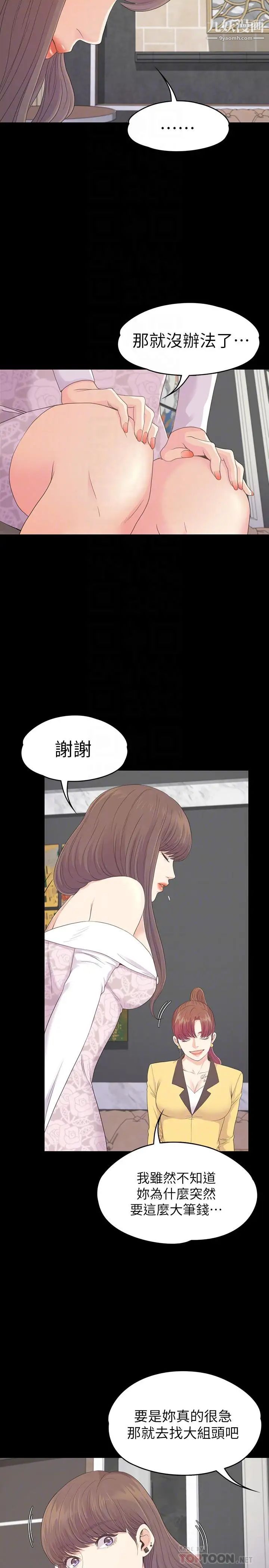20.jpg