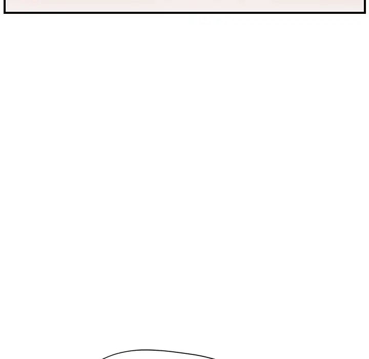 85.jpg
