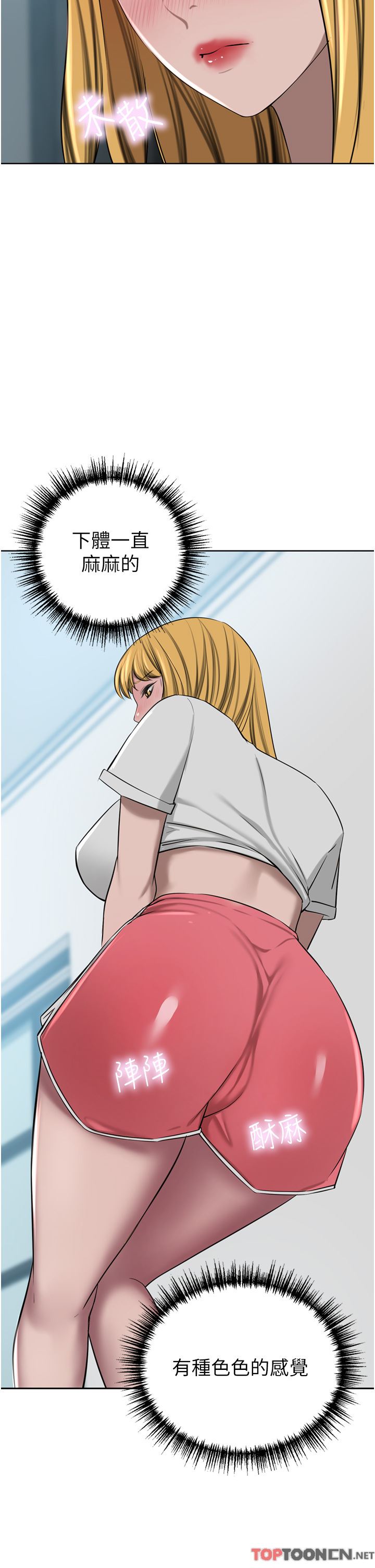 35.jpg