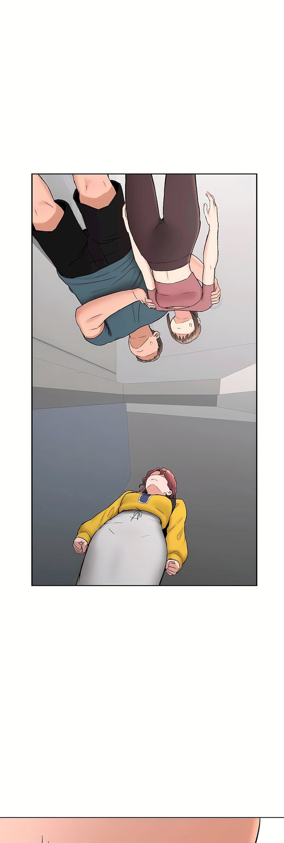 70.jpg
