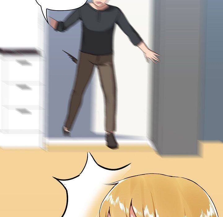 57.jpg