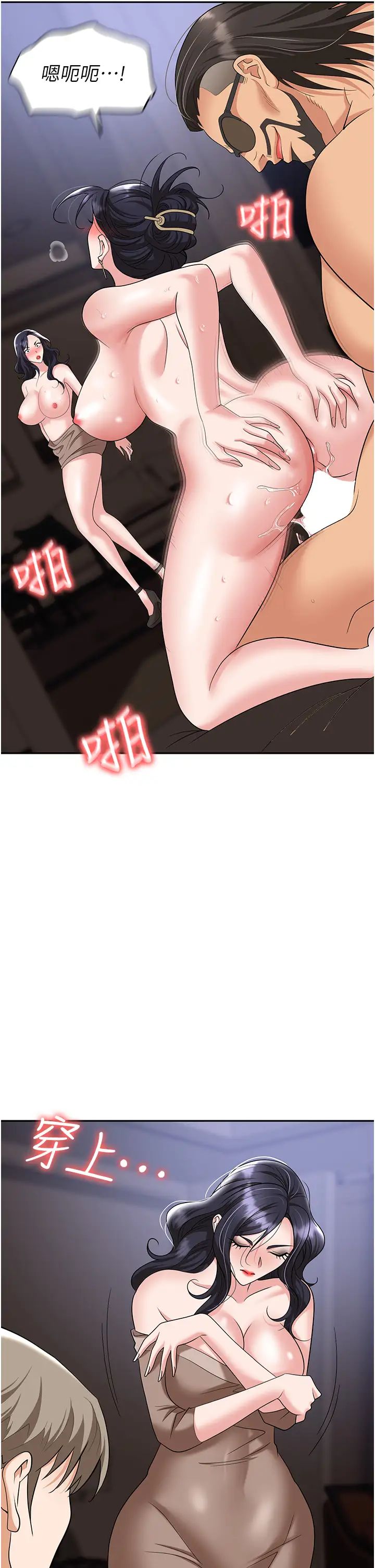 27.jpg