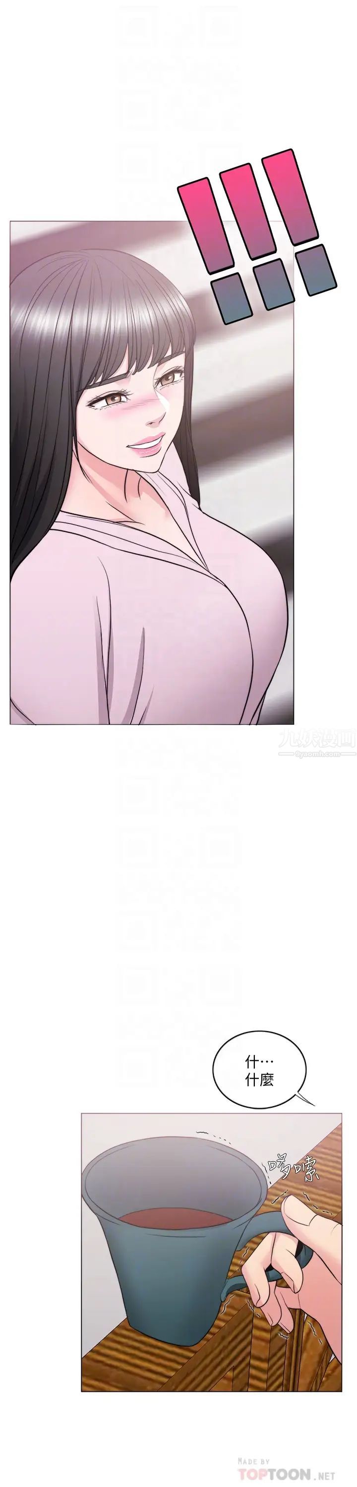 27.jpg