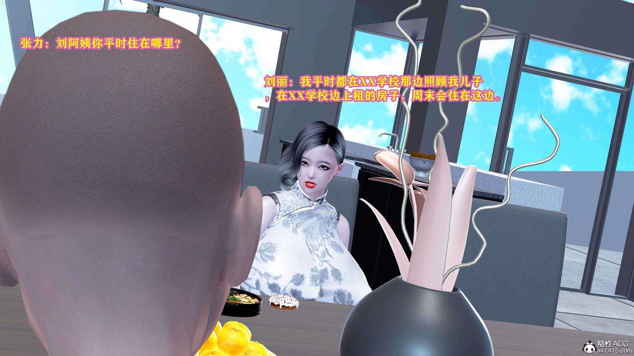 43.jpg