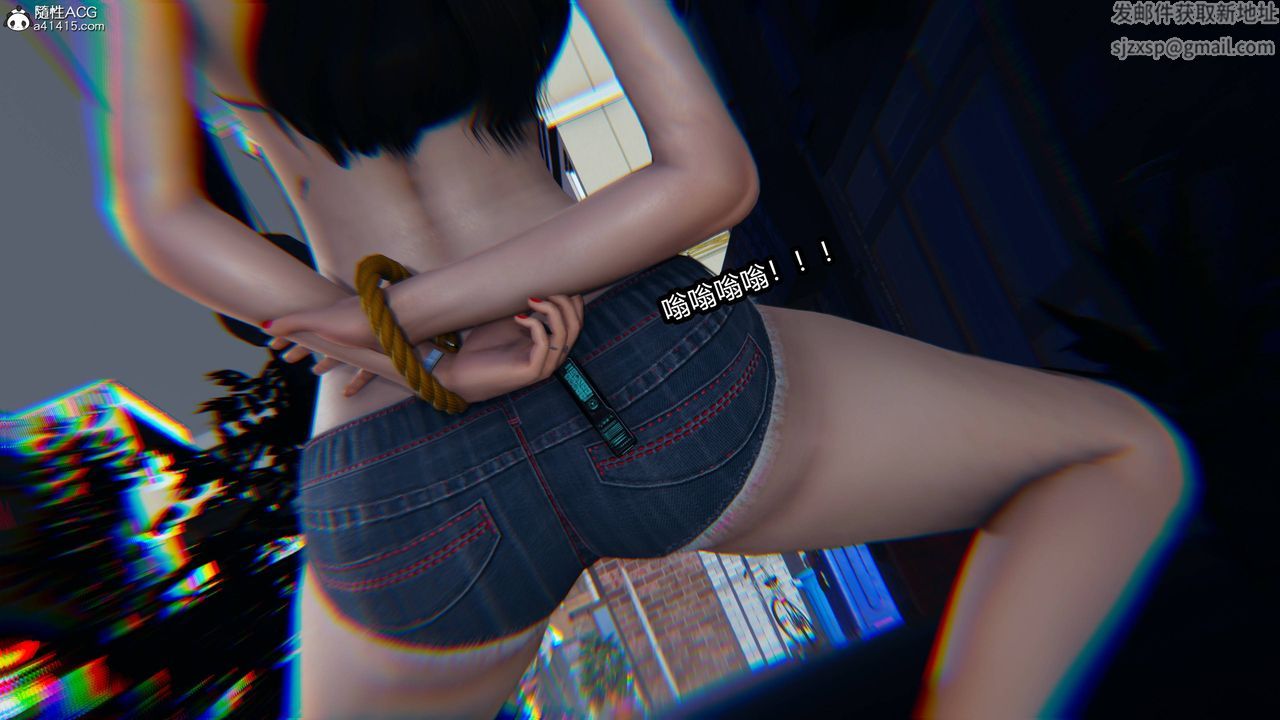 46.jpg