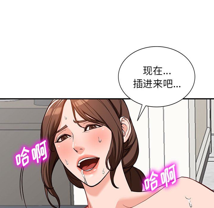 62.jpg