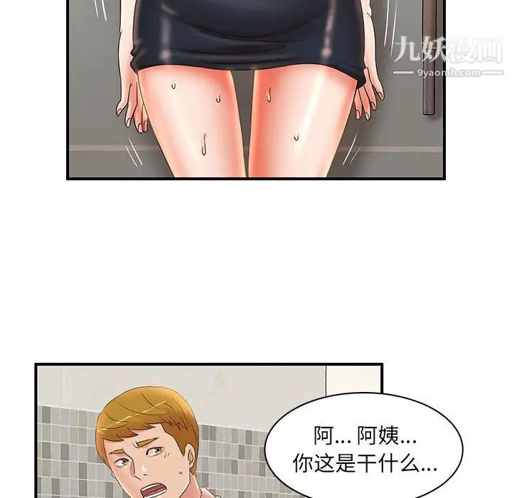 28.jpg
