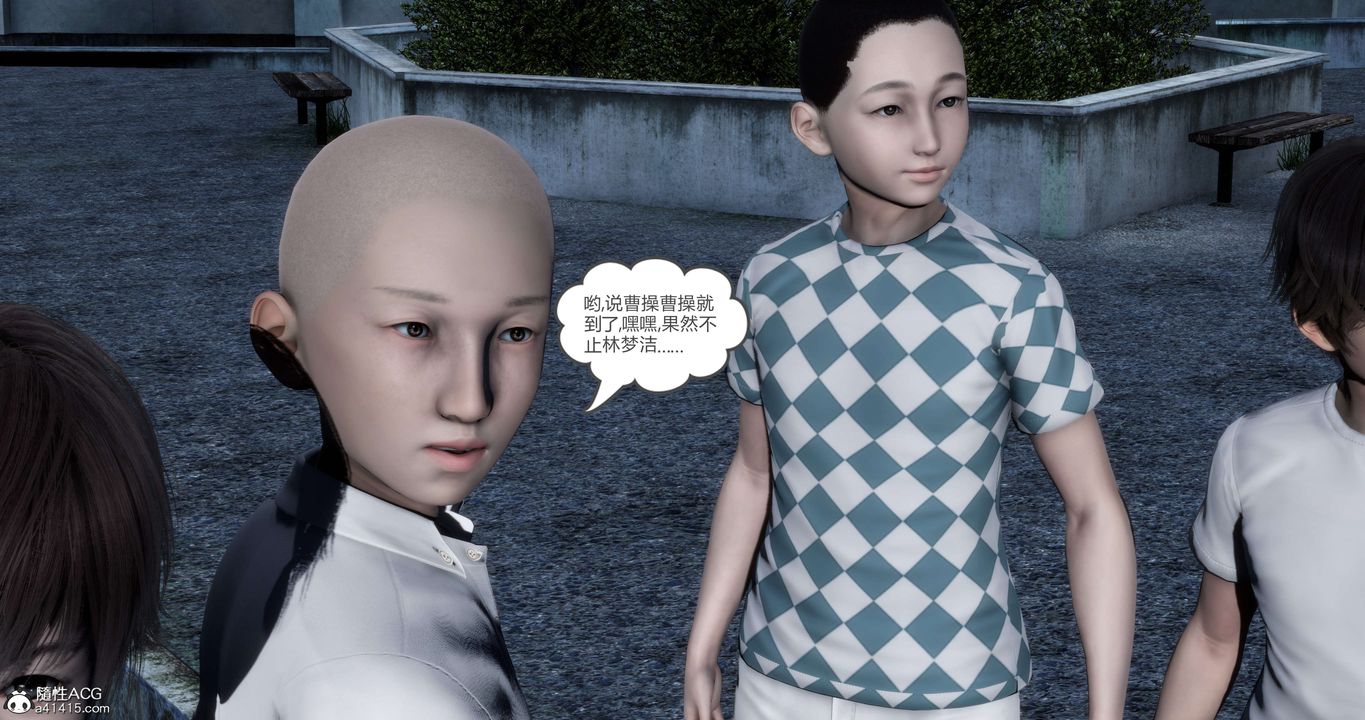 14.jpg