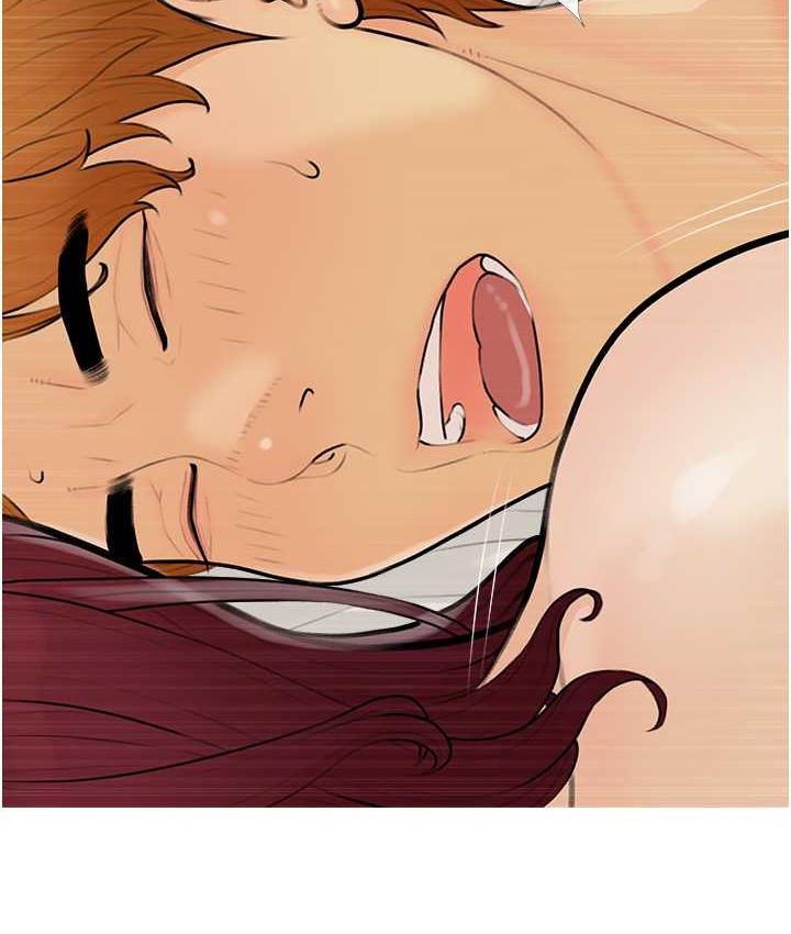 70.jpg