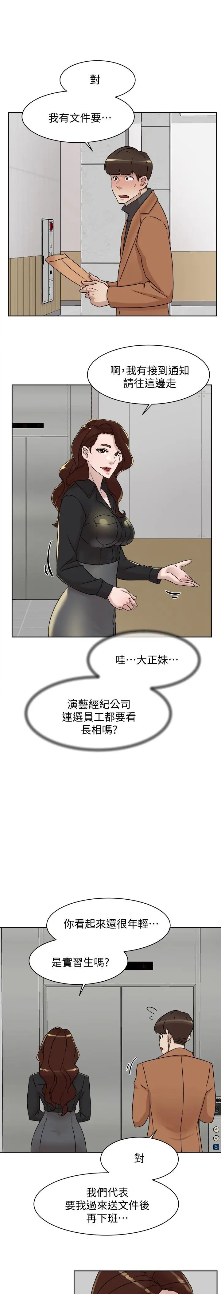 34.jpg