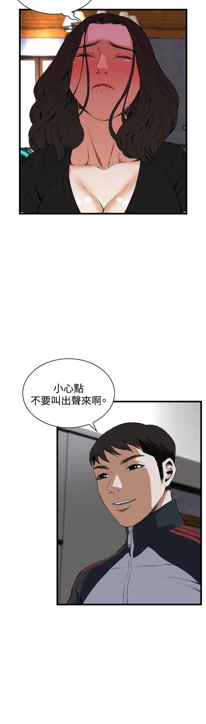 36.jpg