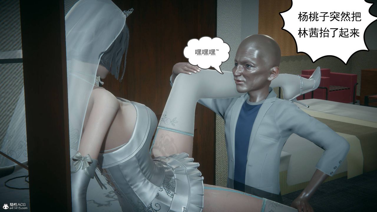 42.jpg