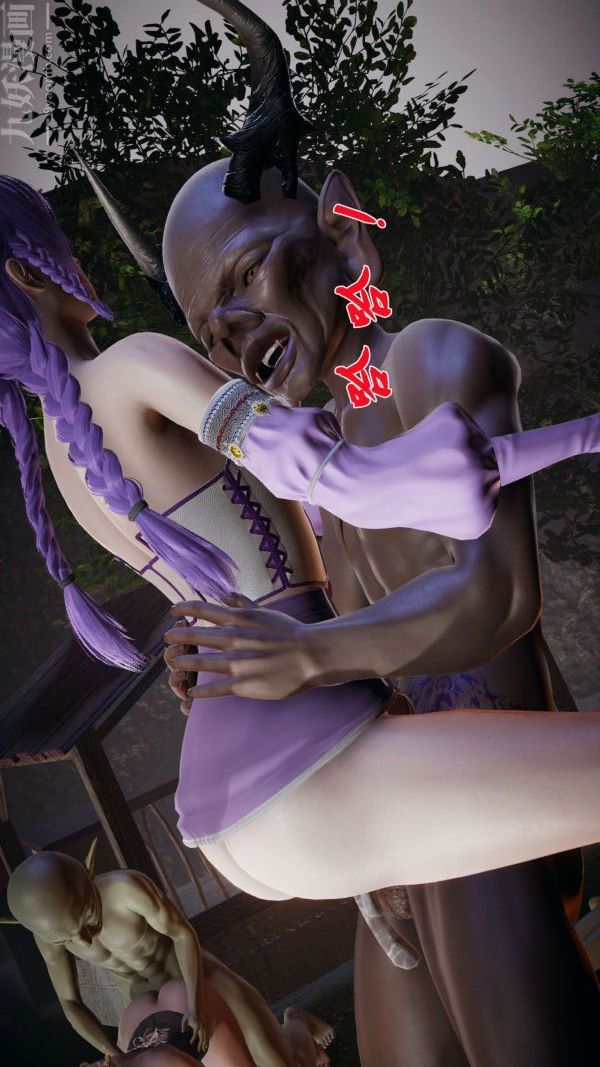 37.jpg