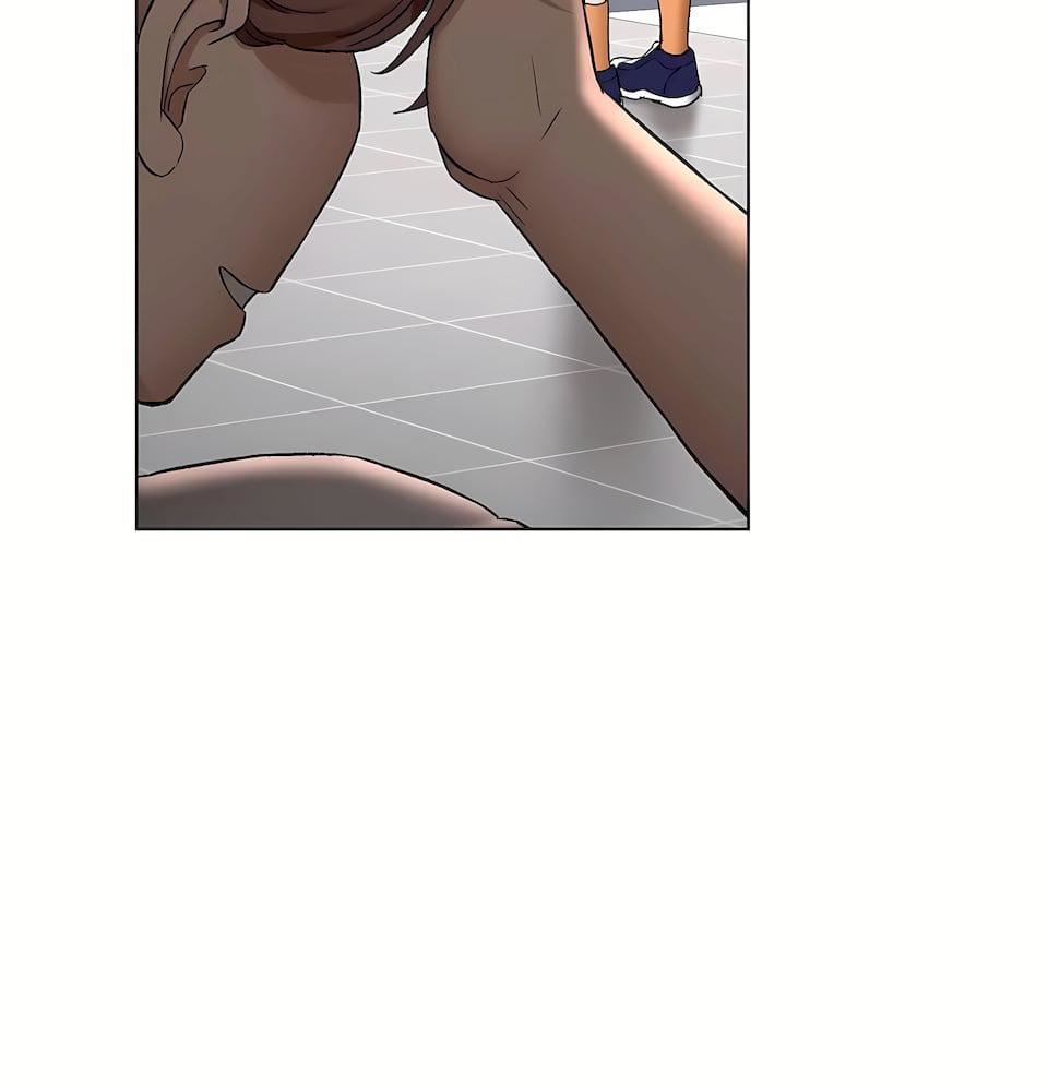 77.jpg