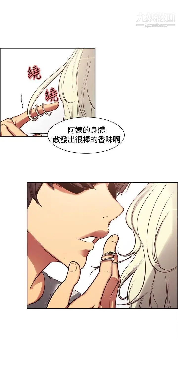27.jpg