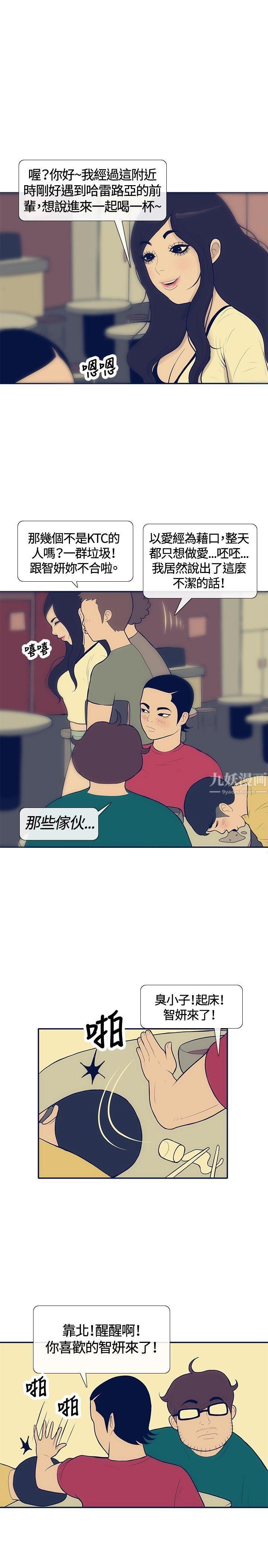 25.jpg