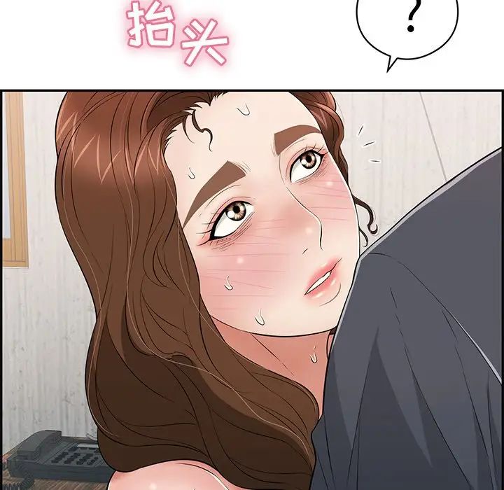 57.jpg