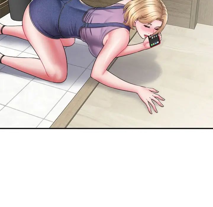 103.jpg