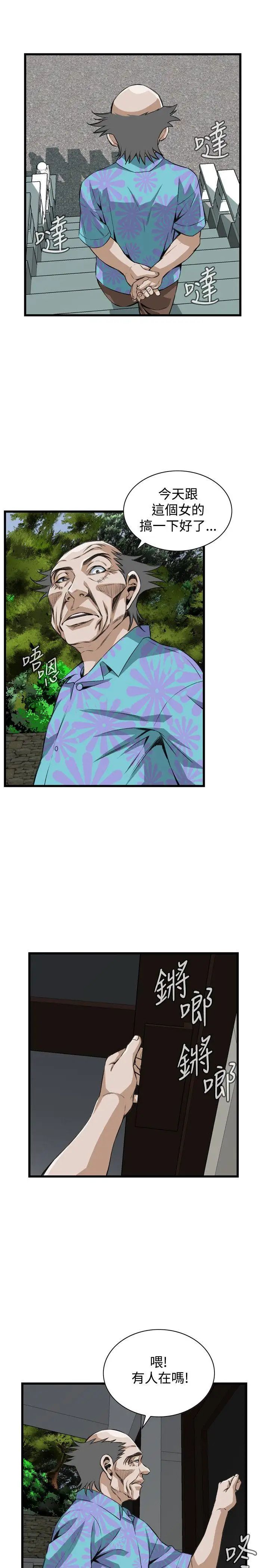 25.jpg