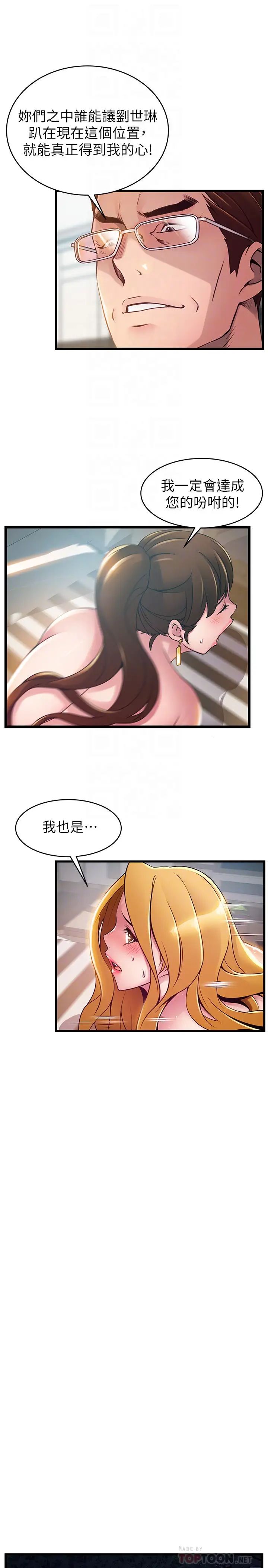 28.jpg