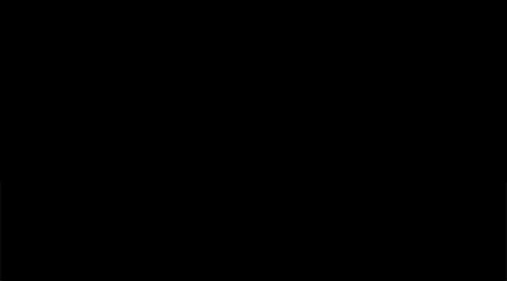 75.jpg