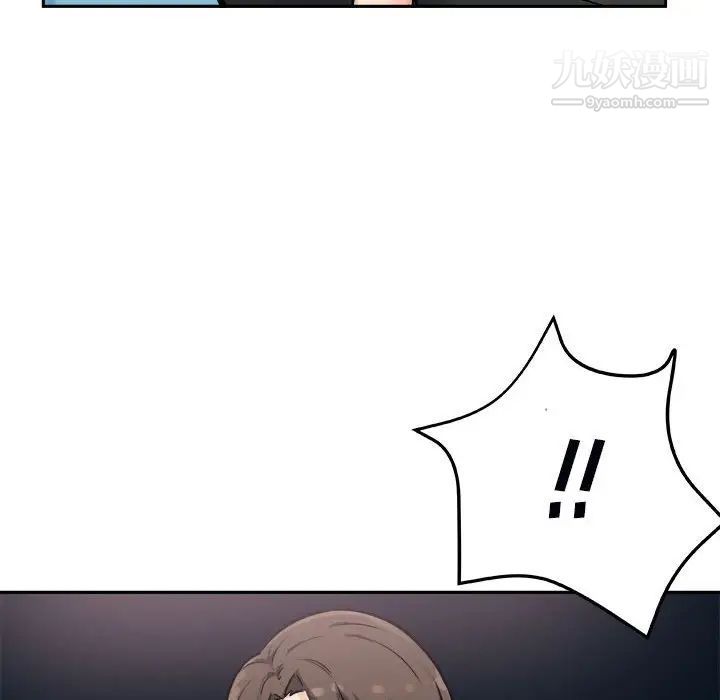 88.jpg