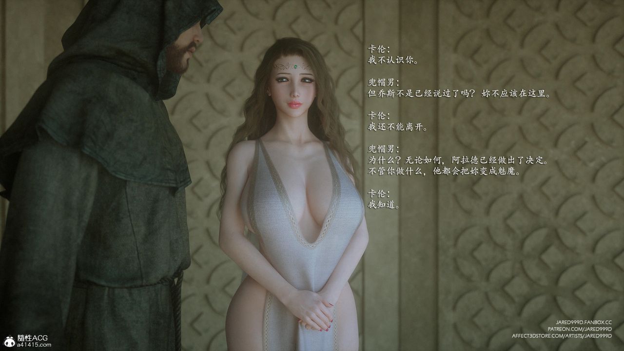 46.jpg