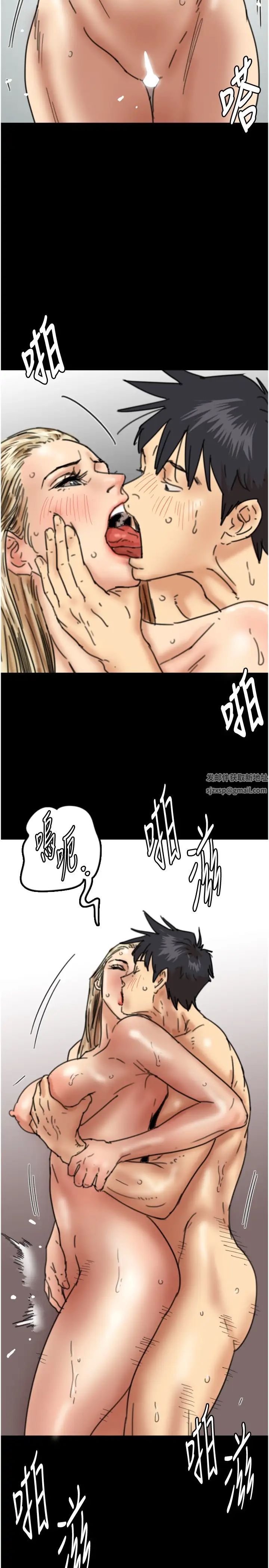 38.jpg