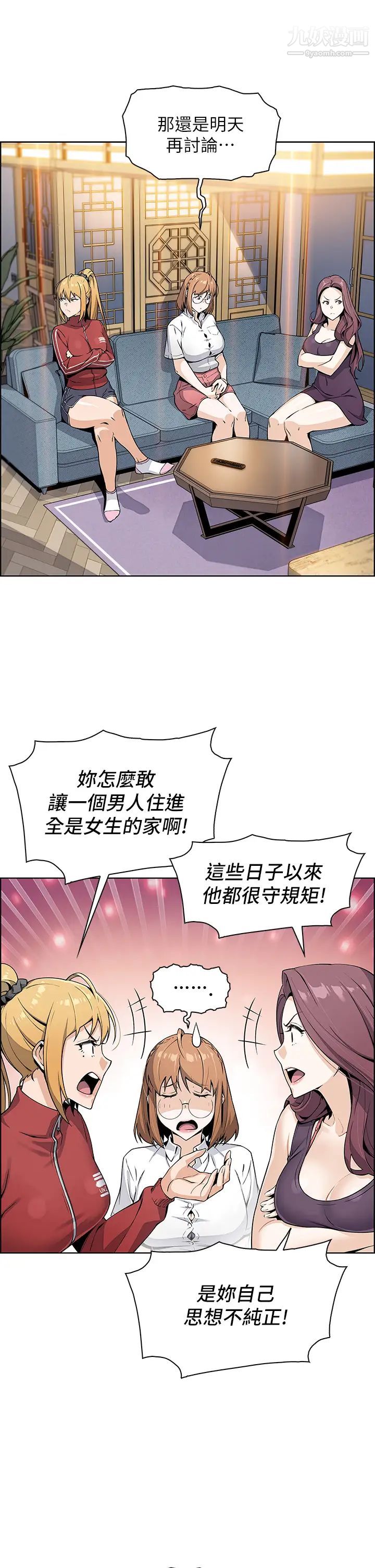 20.jpg