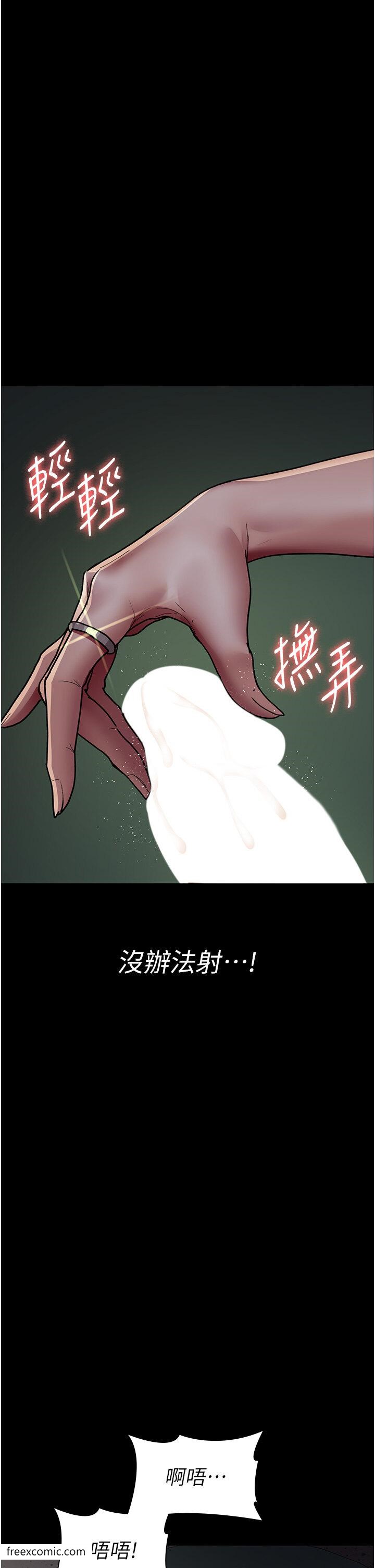 43.jpg