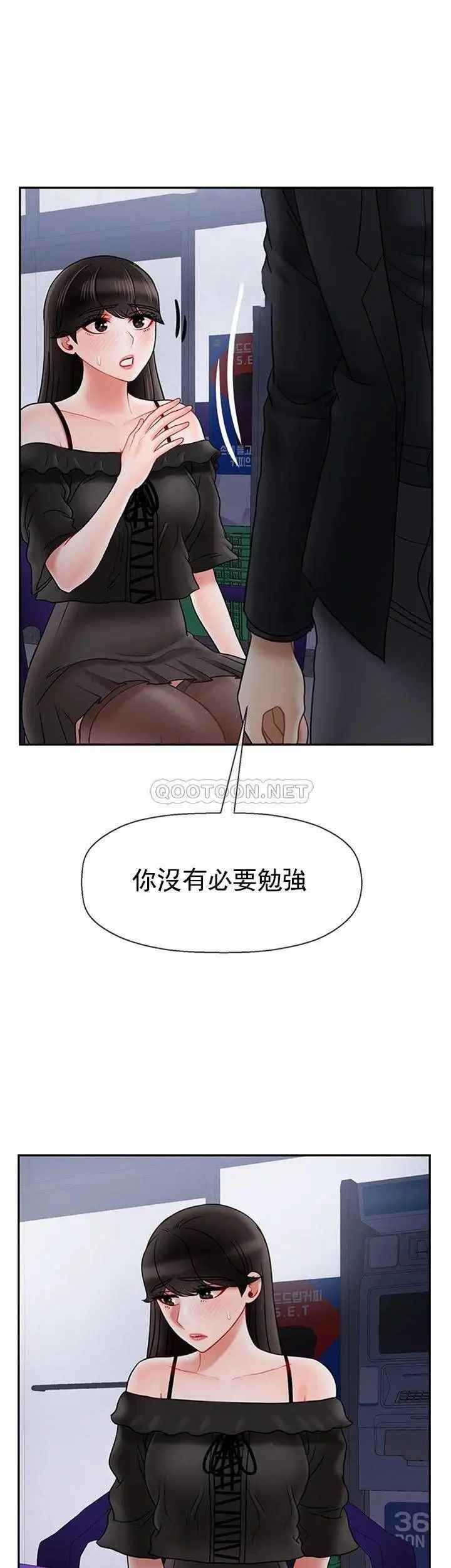 48.jpg