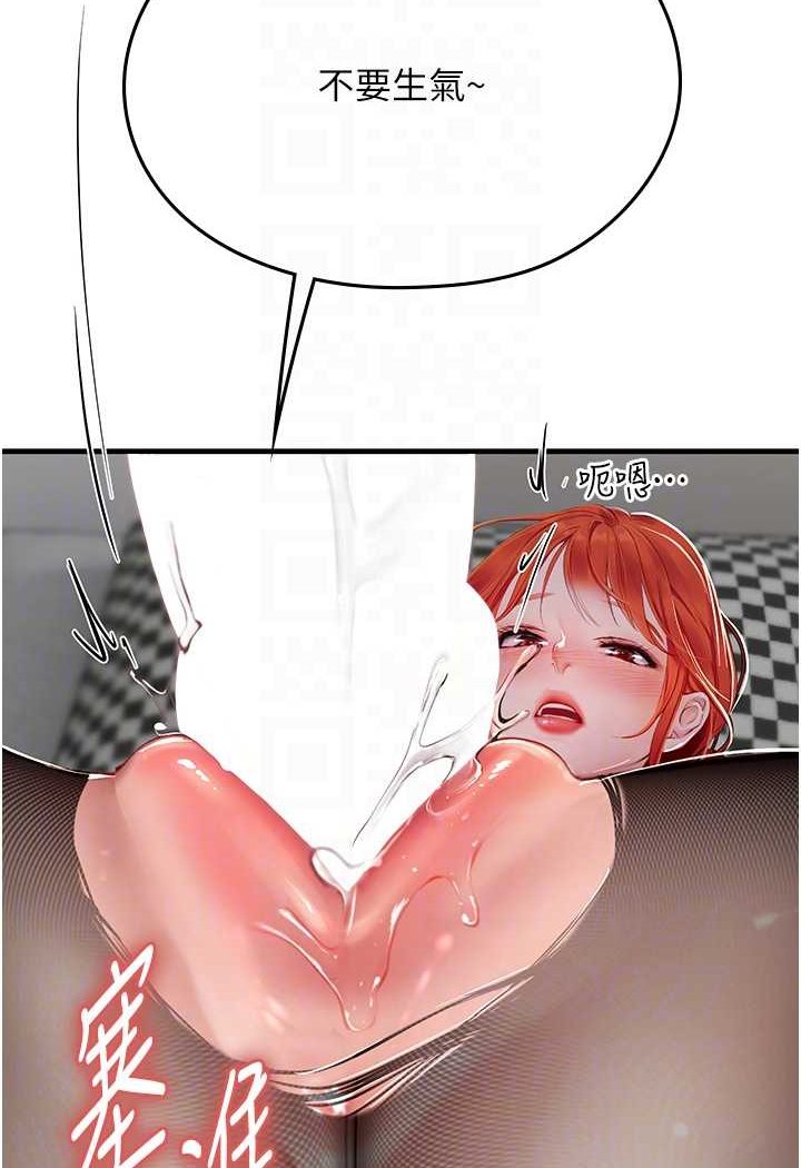 45.jpg
