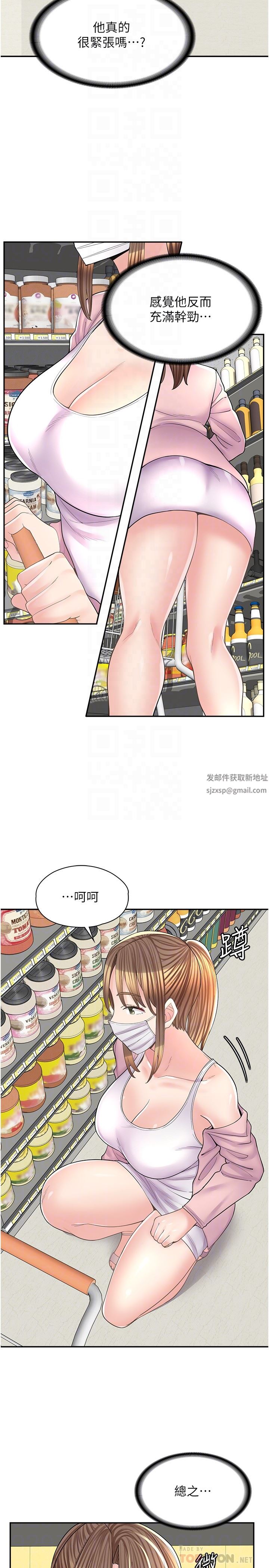 12.jpg