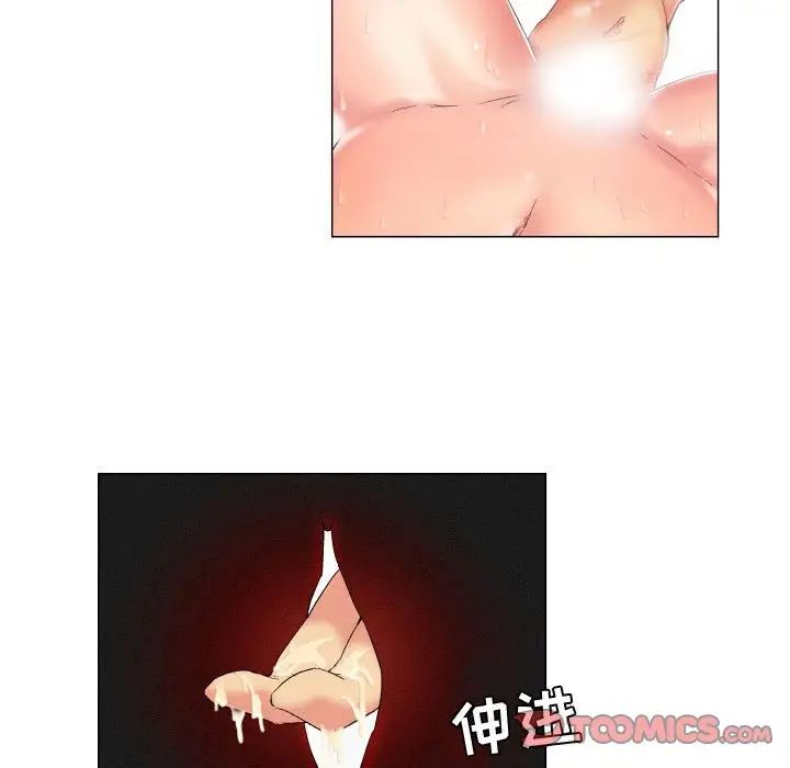 29.jpg