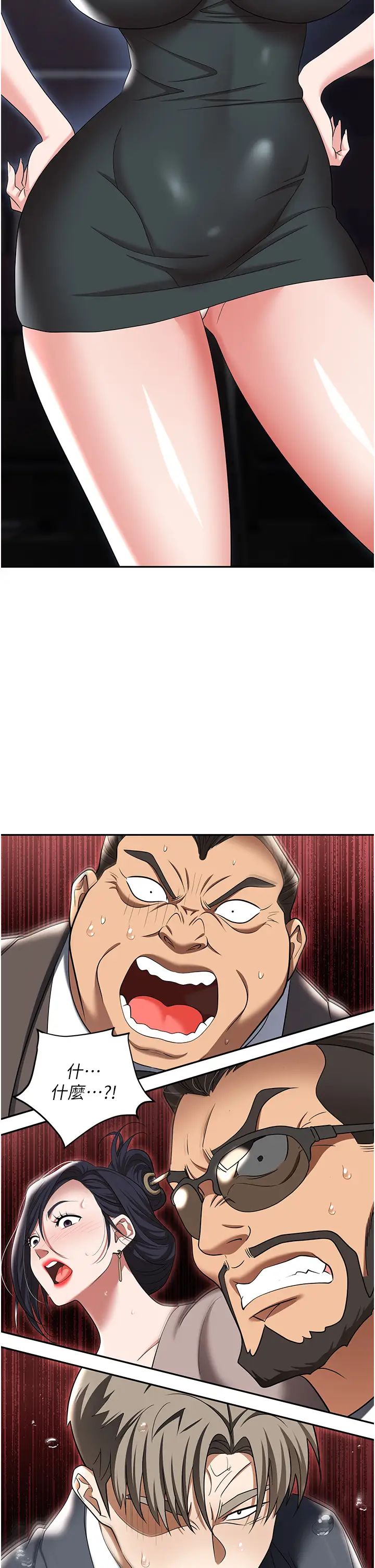 36.jpg